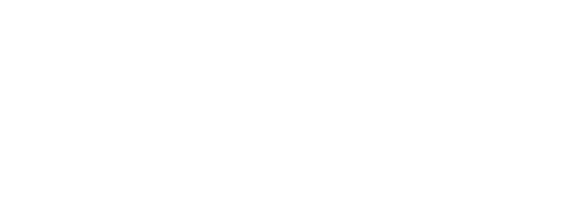 Berks Realty Services and Home Inspections, Kutztown PA